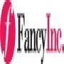 Fancy Inc