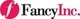 Fancy Inc
