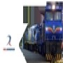 RRL Grinrod Locomotives (Pty) Ltd
