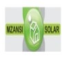 Mzansi Solar