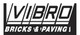 Vibro Concrete Products (Pty) Ltd