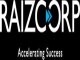 Raizcorp Prosperator