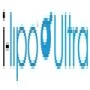 Laser Lipo
