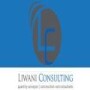 Liwani Consulting