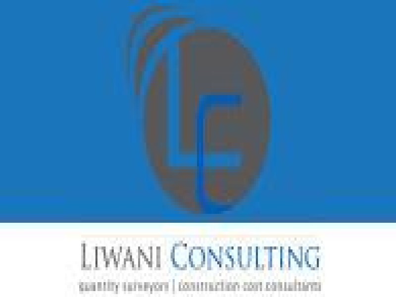 Liwani Consulting