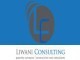 Liwani Consulting
