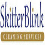 Skitter Blink