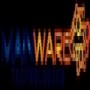 Mainware Technologies