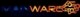 Mainware Technologies