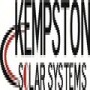 Kempston Solar Systems