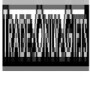 Trade Only Gifts