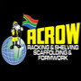 Acrow