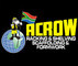 Acrow