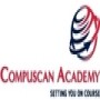 Compuscan Academy