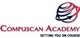 Compuscan Academy