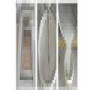 Betcrete Keyon Imports & Exports CC