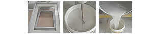 Betcrete Keyon Imports & Exports CC