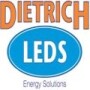 Dietrich Leds