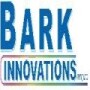Bark Innovations (Pty) Ltd