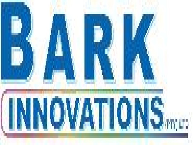 Bark Innovations (Pty) Ltd