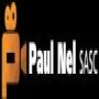 Paul Nel Photography