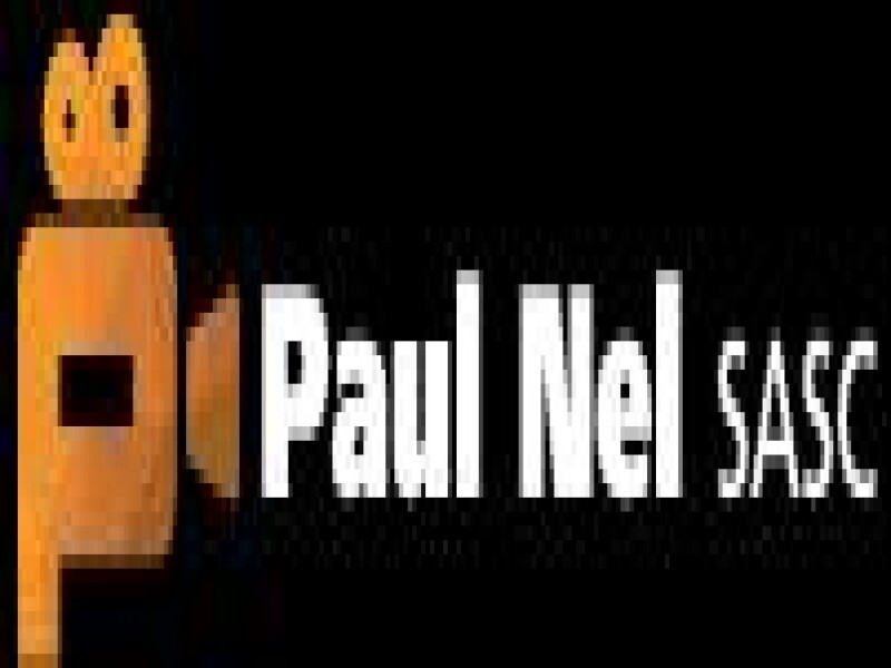 Paul Nel Photography