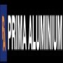Prima Aluminium