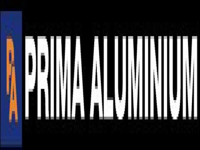 Prima Aluminium