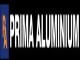 Prima Aluminium