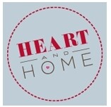 Heart & Home
