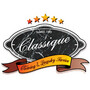Classique Cleaning
