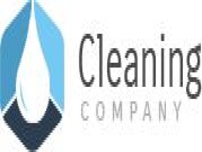Super Cleaners