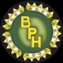 Burma Plant Hire (Pty) Ltd