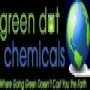 Greendot Chemicals