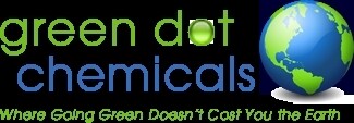 Greendot Chemicals