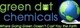 Greendot Chemicals
