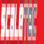 Scaletec SA (Pty) Ltd