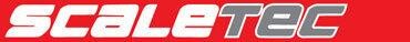 Scaletec SA (Pty) Ltd