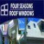 Four Seasons Roofwindows