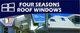 Four Seasons Roofwindows