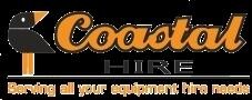 Coastal Hire (Barberton)