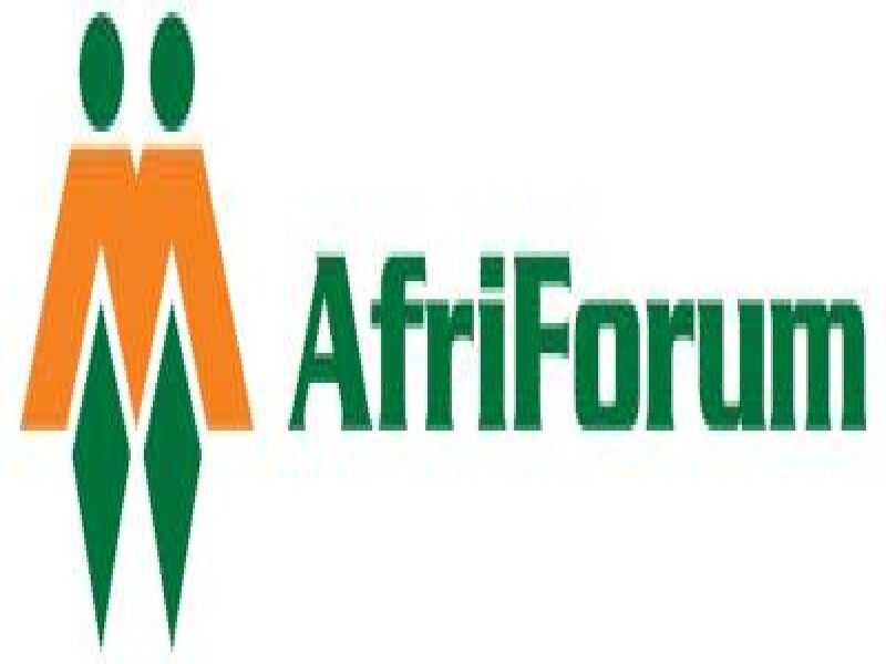 AfriForum
