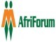 AfriForum