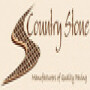 Country Stone