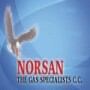Norsan The Gas Specialists