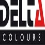 Delta Colours Nubiola