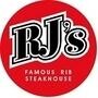 RJ's Head Office