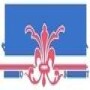 Myrtles Lodge Bed & Breakfast