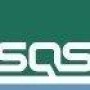S Q S Group Ltd