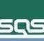 S Q S Group Ltd
